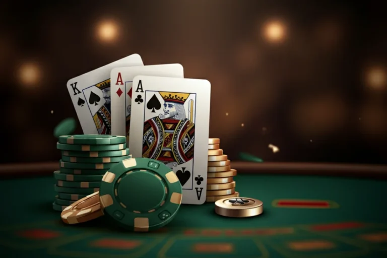 Best Poker Bonuses