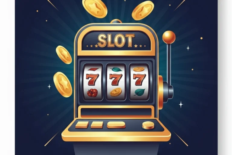 Best Slot Bonuses