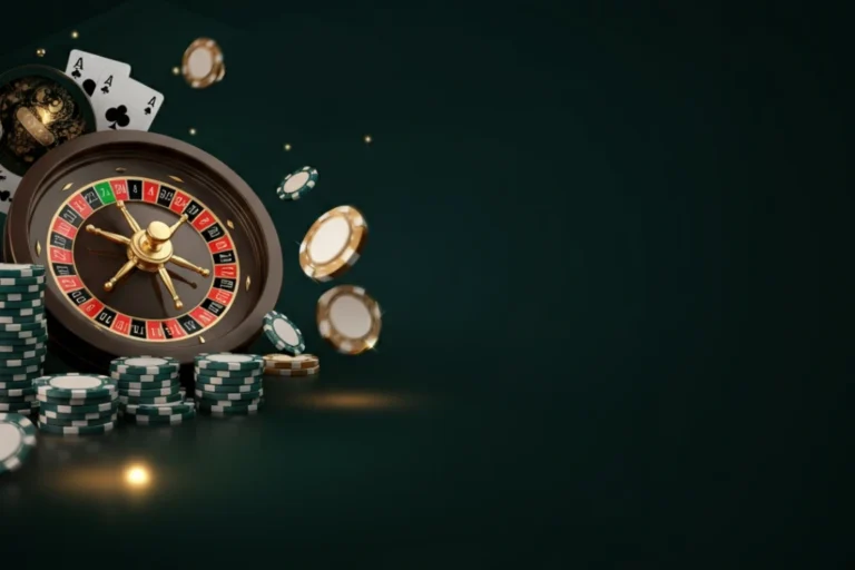Casino Game Reviews