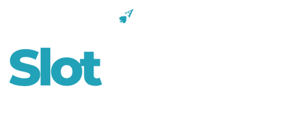 slotcasinonews.com