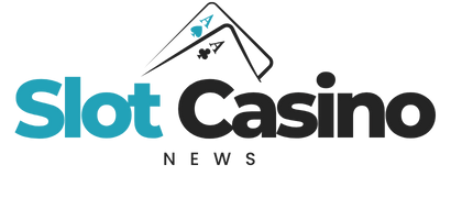 slotcasinonews.com
